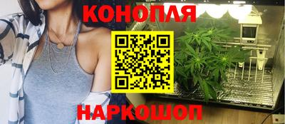 гидропоника Кинель
