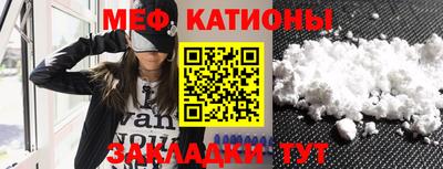 гидропоника Кинель